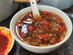 -胡家包子·清真(大众巷店)