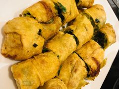-飞虹鱼馆(春华路店)