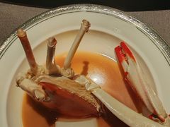 -谦默府· 现代潮粤菜(外滩店)