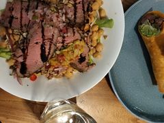 -Moka Bros 摩卡站(西单大悦城店)