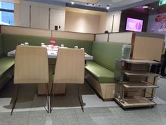 -海底捞火锅(北京路店)