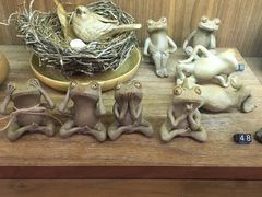 -方所(华润万象城店)
