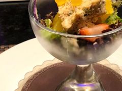 -丹鼎铁板料理