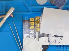 -千米手机电脑维修回收(松江万达店)