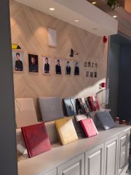-爱儿美儿童摄影(奥森公园店)