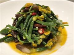 -大鹏饭店·金陵家宴(奥体中心店)