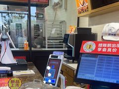 -味多美蛋糕(安定门店)
