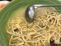 -新南华大酒店(长寿店)