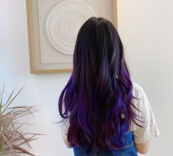 点击看大图 -THE LOG SALON 记录