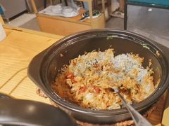 -三个椰子·现砍椰子鸡(金源CBD店)