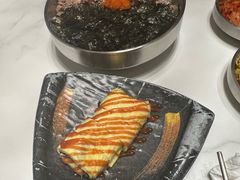 -HONGA HONGA雄家(曹路店)