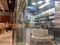 -三两粉(莲塘华润万家店)