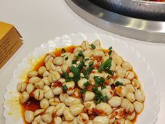 -张大胡子鱼头火锅酒楼(长益路店)