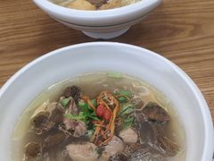 -甘食记·成都肥肠粉(汕头万象城店)