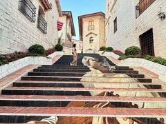 -华谊兄弟（长沙）电影小镇