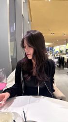 -HAIR HERE造型