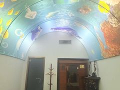 -汤臣Luck SPA按摩采耳(海派理疗公馆)