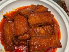 -食味楼(枫林湾店)