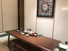 -海之宴酒店