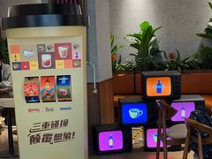 -Peet's 皮爷咖啡(东湖路手作店)