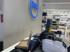 -戴尔x外星人电脑·维修中心(天河城购物中心店)