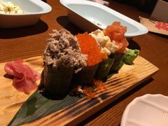 -二丁目食堂(浑南花园城店)