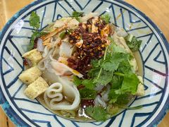-小媳妇凉粉(浑源店)