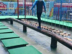 -杭州浪浪浪水公园