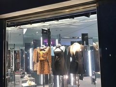 -MIU MIU(上海商城店)