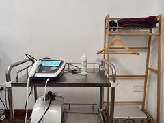 -海曼康复|HealmanClinic