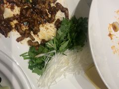 -大鸭梨烤鸭·北京菜(南小街/南苑店)