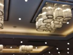 -稻香酒家(天河城店)