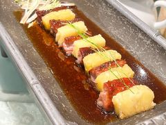 -稻香饭店(龙华天虹店)