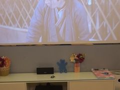-泽西岛·影院沐足SPA(西大街店)