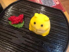 -牛New寿喜烧(青浦店)