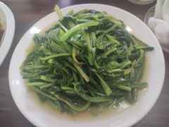-清真·伊清阁餐厅