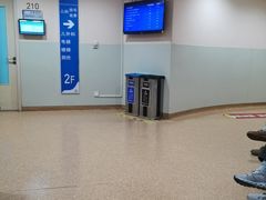 -瑞金医院-门诊部