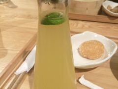 -72街红烧排骨饭(海珠丽影广场店)