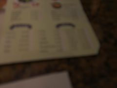 -黄记煌三汁焖锅(银盆岭万达广场店)