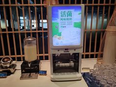 -长沙小天鹅戴斯酒店