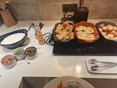 -如家精选酒店(成都春熙路四川大学华西店)