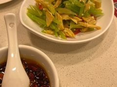 -蝎王府羊蝎子(北大地店)