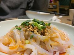 -辛香汇·现炒川菜(武进吾悦店)