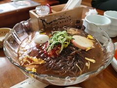 -全州拌饭馆(断桥店)