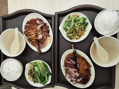 -鹅最好(南光店)