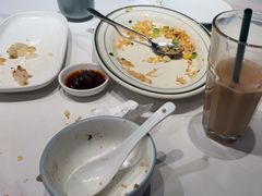 -添好运(武商MALL店)
