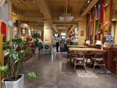 -越美小馆·越南料理(曲江店)