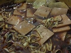 -庾氏龙虾馆(多弗汇店)