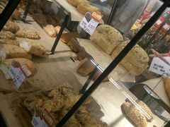 -Olé精品超市(苏州中心店)