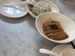 -南小馆(迪士尼小镇店)